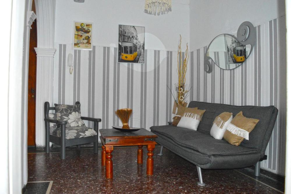Aggeliki'S Apartment Ερμούπολη Εξωτερικό φωτογραφία